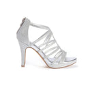 LOVELY-80-1-1-1_57870c8d-a634-4156-bbb1-334d33aacf46-1428100046-Lovely-Women's Sandals-CHELSEE GIRL-Yellow Shoes