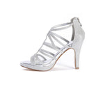 LOVELY-80-4_b3c724ca-a7c4-4781-a5d9-7c9ea068cb8a-Lovely-Women's Sandals-CHELSEE GIRL-Yellow Shoes