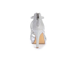 LOVELY-80-5_7f6036fa-5ad0-4e66-9f57-dc1b6610dc54-Lovely-Women's Sandals-CHELSEE GIRL-Yellow Shoes