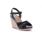 LUCID-01-2_3765800d-bb52-418d-8e92-0ab2dd326fb5-Lucid-Women's Sandals-CHELSEE GIRL-Yellow Shoes