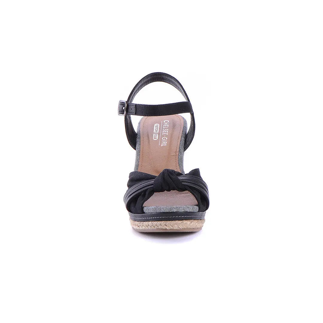 LUCID-01-3_c4d02329-8eaa-4549-a06c-20483cbb5487-Lucid-Women's Sandals-CHELSEE GIRL-Yellow Shoes