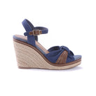 LUCID-43-1_e4320537-cdfe-4764-a610-5924d37b0b0f-1446400070-Lucid-Women's Sandals-CHELSEE GIRL-Yellow Shoes