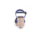 LUCID-43-5_copy_4ea6418e-5ced-4c36-8c93-0bf8f38fbdb0-Lucid-Women's Sandals-CHELSEE GIRL-Yellow Shoes