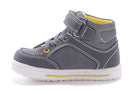 LUKE_TOO-05-4_a46424fc-c4bb-4aa4-bd86-dd98451d21ce-Luke too-shoes-Konkrete-Yellow Shoes