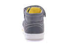 LUKE_TOO-05-5_9c41c288-0ee1-4322-872b-d5fd063f5d69-Luke too-shoes-Konkrete-Yellow Shoes