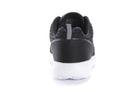 MADDOX-01-1_0b3b1191-0e18-4370-ae27-c6870b1b19bd-1406900044-Maddox-shoes-SYSTEM-Yellow Shoes