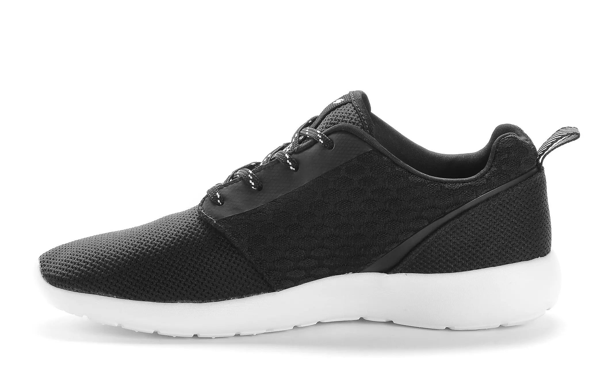 Yellow Shoes | Mens-Athletic-Running-Running | Maddox | MADDOX-01-3_1dd1a874-655e-4e0a-96f6-2067da644b5f-Maddox-shoes-SYSTEM-Yellow Shoes