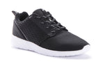 MADDOX-01-5_e2a04bc8-b163-4ab0-878e-e888df425d91-Maddox-shoes-SYSTEM-Yellow Shoes
