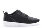 MADDOX-01-6_a3bdf242-de2d-4fbb-85b9-ffb57c3daf5f-Maddox-shoes-SYSTEM-Yellow Shoes