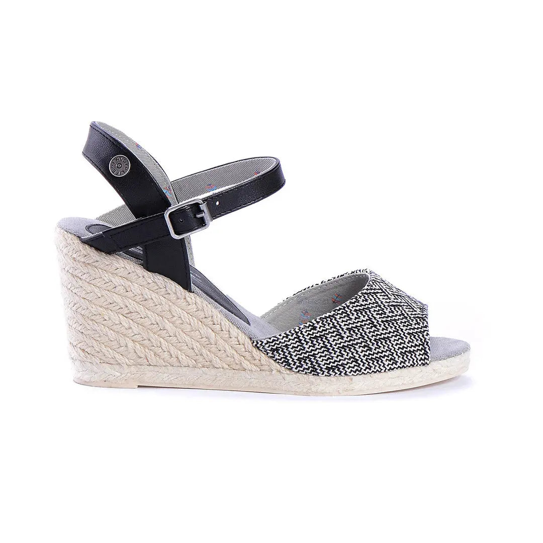 MADRID-01-1X_80556a81-0211-4df4-90ca-22e01c32d116-1446200044-Madrid-Women's Sandals-CHELSEE GIRL-Yellow Shoes