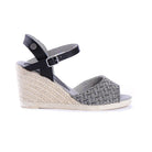 MADRID-01-1X_80556a81-0211-4df4-90ca-22e01c32d116-1446200044-Madrid-Women's Sandals-CHELSEE GIRL-Yellow Shoes