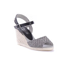 MADRID-01-2_96dbe911-d896-4177-99ac-0fb799095ce4-Madrid-Women's Sandals-CHELSEE GIRL-Yellow Shoes