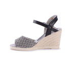 MADRID-01-4_63459274-c112-4c3c-ae7e-925a0eeab56b-Madrid-Women's Sandals-CHELSEE GIRL-Yellow Shoes