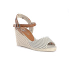 MADRID-04-1_b2391e01-f8dc-4b5f-a26e-f0b658fccd1d-Madrid-Women's Sandals-CHELSEE GIRL-Yellow Shoes