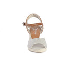MADRID-04-2_64c77f06-c97f-42aa-aec8-d5286ec14d1d-Madrid-Women's Sandals-CHELSEE GIRL-Yellow Shoes