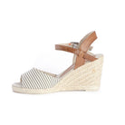 MADRID-04-3_59254bcf-decd-421a-a885-b0c420462465-Madrid-Women's Sandals-CHELSEE GIRL-Yellow Shoes