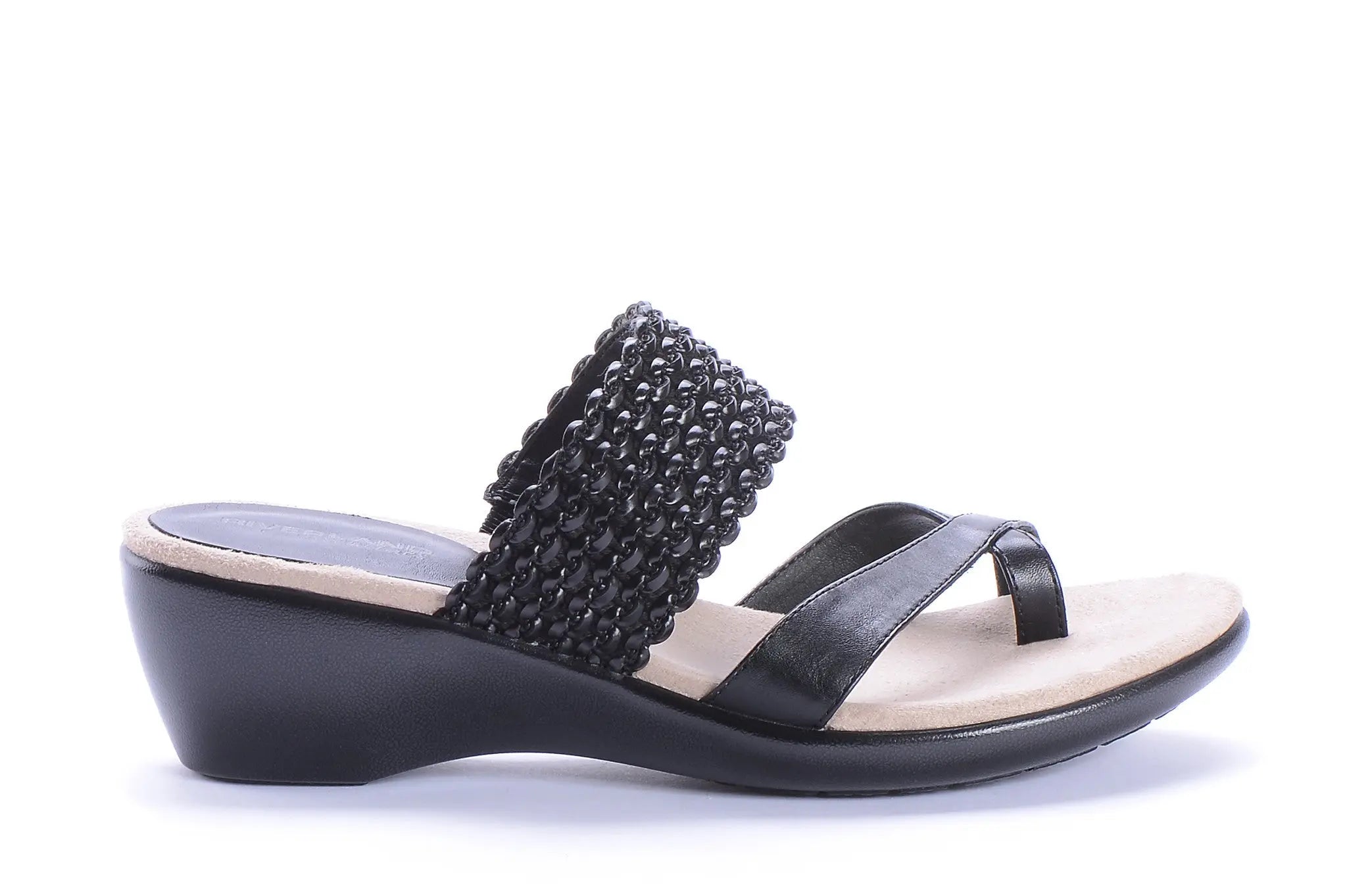Yellow Shoes | Womens-Sandals-Comfort-Med Wedge/Slide | Maeli | MAELI-01-1_1b556dcd-c8f1-4ae8-952a-d4a580988a6a-1425900046-Maeli-shoes-RIVERLAND ESSENTIALS-Yellow Shoes