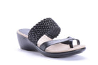MAELI-01-2_11838cf0-6db8-4f7b-9f08-cf0a49f29f9d-Maeli-shoes-RIVERLAND ESSENTIALS-Yellow Shoes