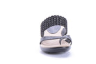 MAELI-01-3_a229f653-6097-4630-a399-0e44bd0aebb1-Maeli-shoes-RIVERLAND ESSENTIALS-Yellow Shoes