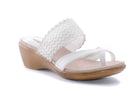 MAELI-70-2_f9d0a13c-3015-488e-9ccc-5bed2427d587-Maeli-shoes-RIVERLAND ESSENTIALS-Yellow Shoes
