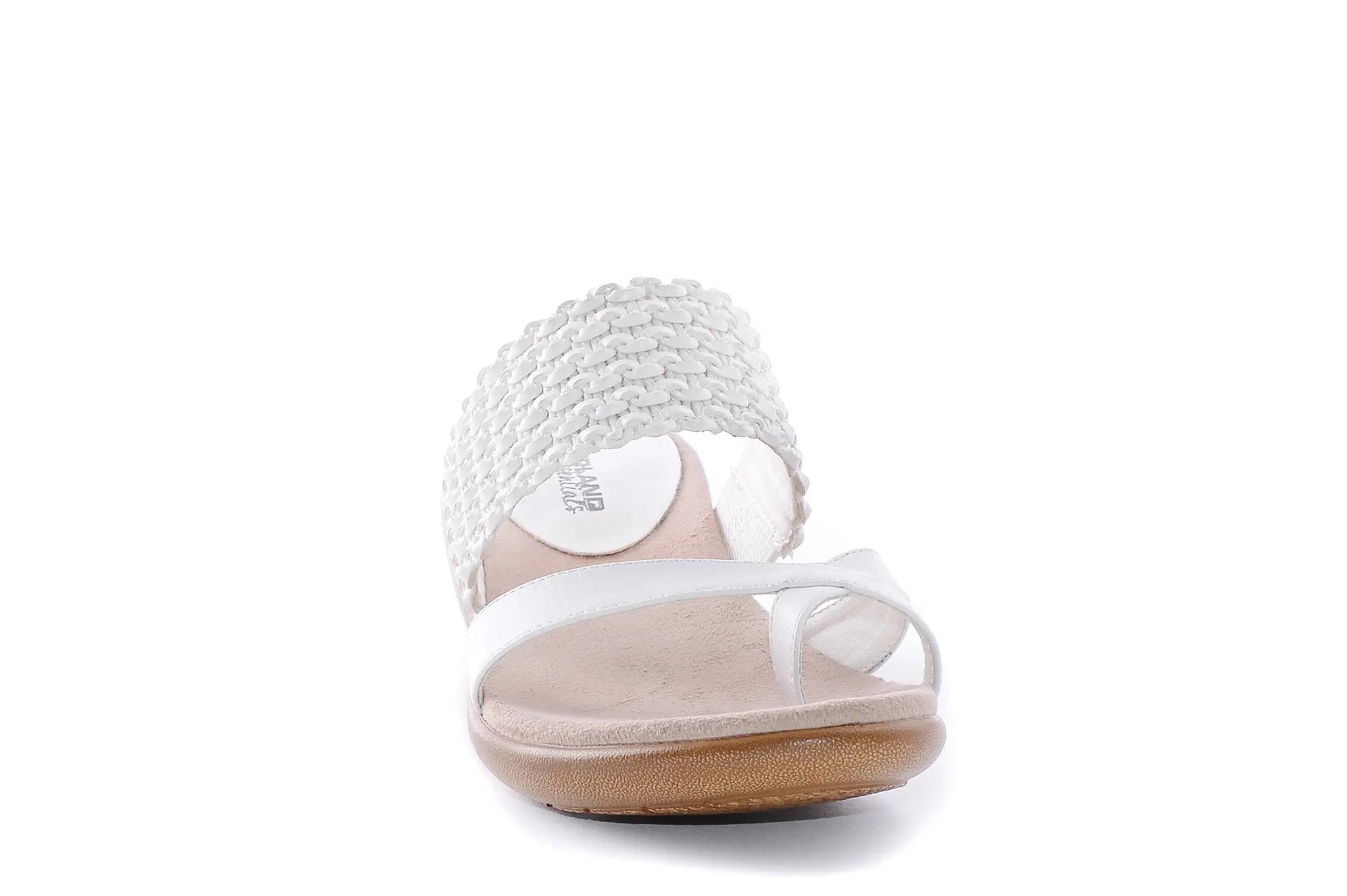 Yellow Shoes | Womens-Sandals-Comfort-Med Wedge/Slide | Maeli | MAELI-70-3_61cc26b3-df70-4b42-a383-951f25b091fc-Maeli-shoes-RIVERLAND ESSENTIALS-Yellow Shoes