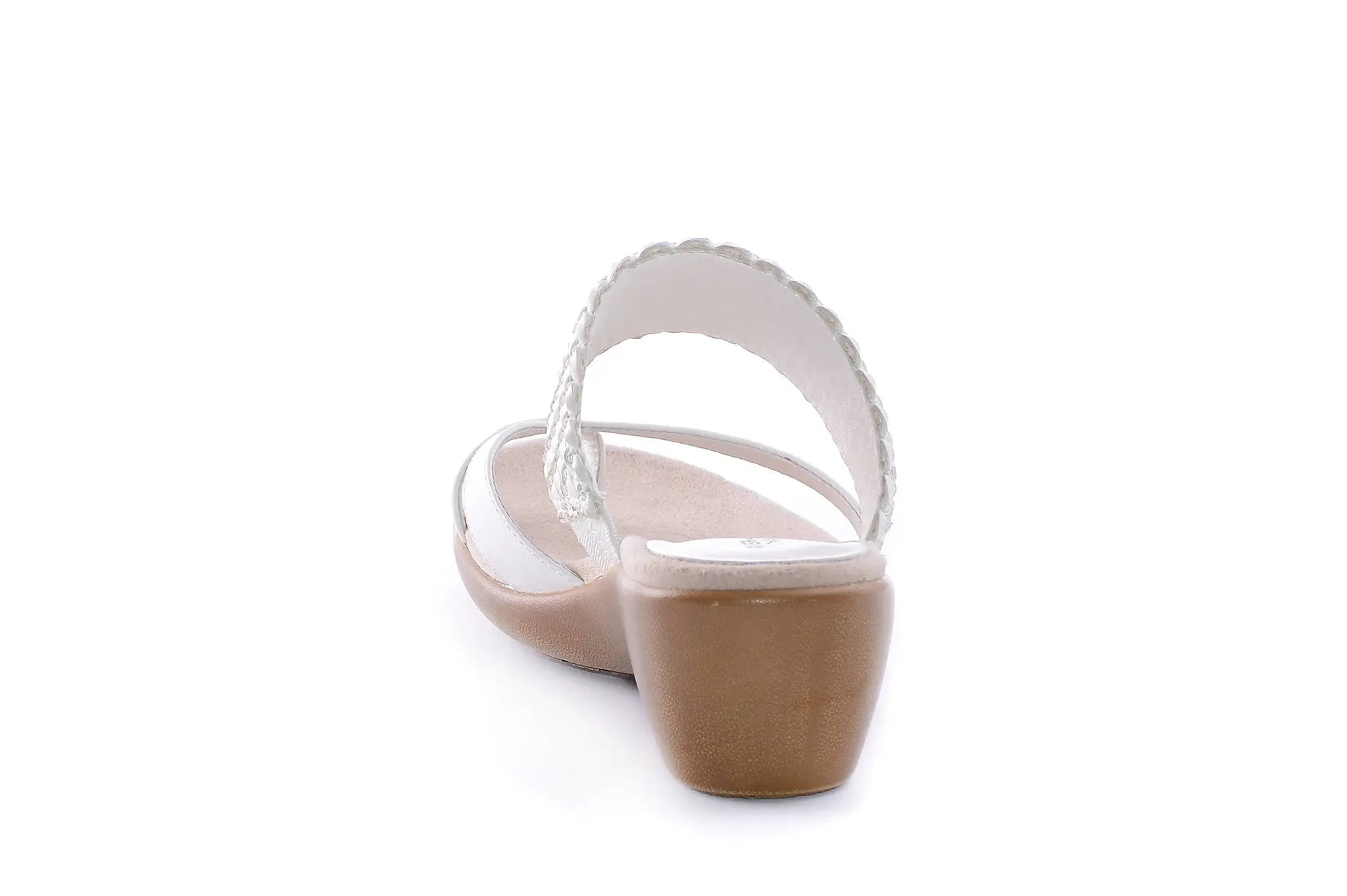 Yellow Shoes | Womens-Sandals-Comfort-Med Wedge/Slide | Maeli | MAELI-70-5_5e3a9b05-19a5-4dc9-911d-89e8f5d8f2ae-Maeli-shoes-RIVERLAND ESSENTIALS-Yellow Shoes