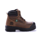 MAGNUM-25-1_af42e24b-e079-4bb9-8028-c3f379d3dbc6-1014100061-Nordex Magnum-Men's Work Safety Shoes and Boots-Nordex-Yellow Shoes