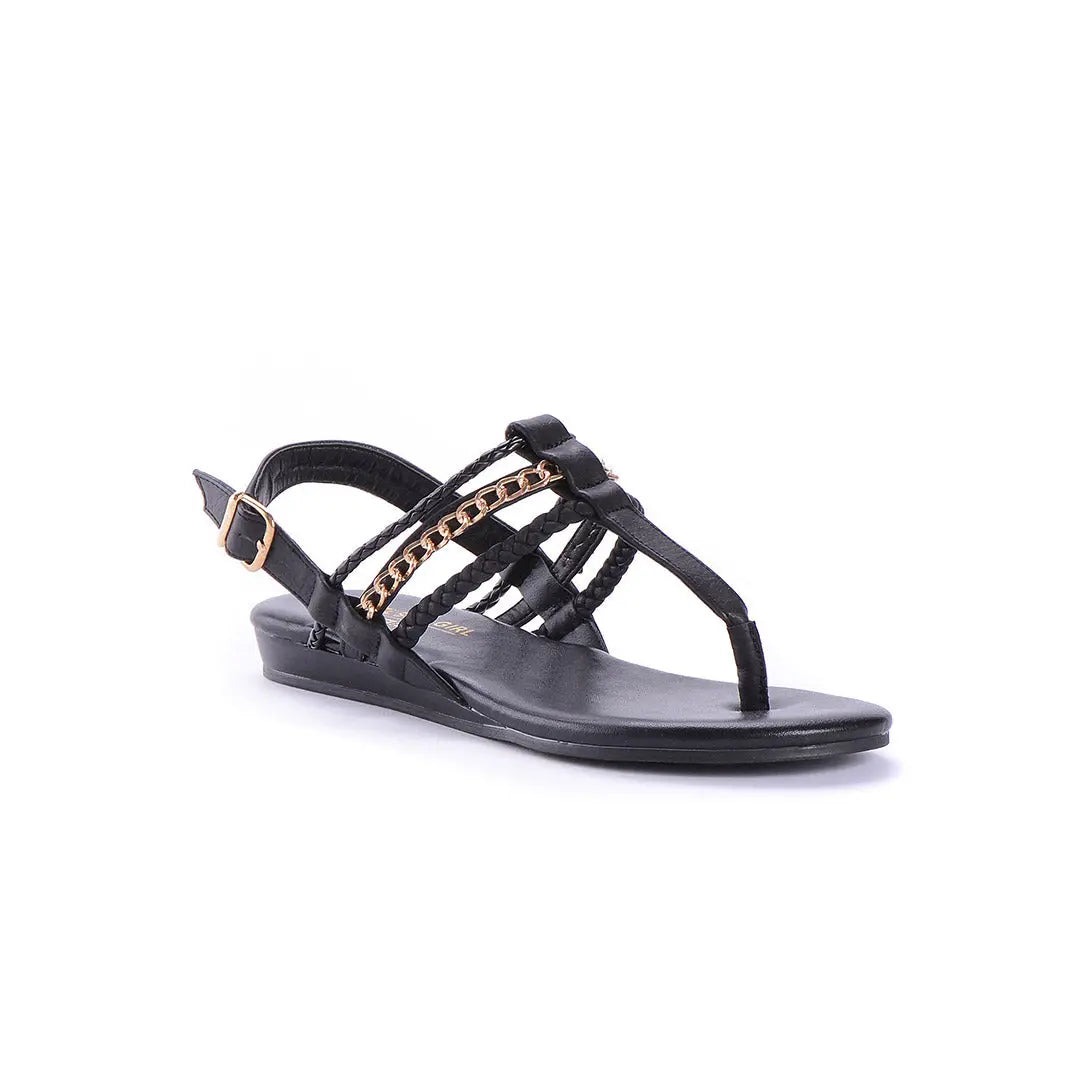 MALLORY-01-2_ca58f9e2-c5a0-4aa6-83be-144732a0889f-Mallory-Women's Sandals-CHELSEE GIRL-Yellow Shoes