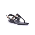 MALLORY-01-2_ca58f9e2-c5a0-4aa6-83be-144732a0889f-Mallory-Women's Sandals-CHELSEE GIRL-Yellow Shoes