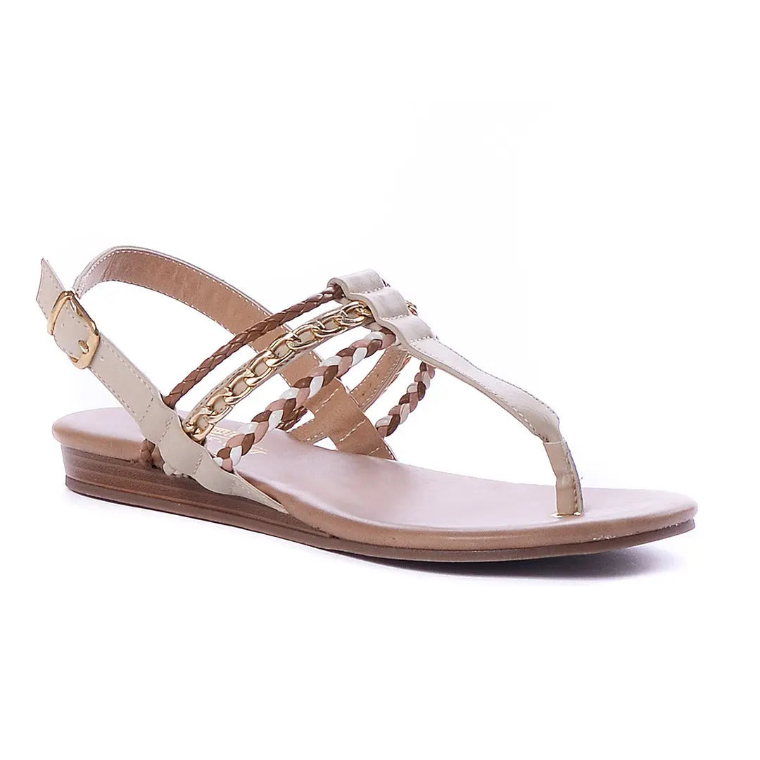 MALLORY-21-2_7ac660c2-feb1-4843-8528-a17c178a4b8e-Mallory-Women's Sandals-CHELSEE GIRL-Yellow Shoes