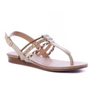 MALLORY-21-2_7ac660c2-feb1-4843-8528-a17c178a4b8e-Mallory-Women's Sandals-CHELSEE GIRL-Yellow Shoes