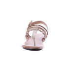 MALLORY-21-3_3359f52c-8374-4550-89df-6edf016aa904-Mallory-Women's Sandals-CHELSEE GIRL-Yellow Shoes
