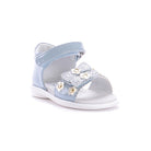 MATHILDA-41-2_2_486e909a-3f8d-4337-89da-f3615d8bfb38-Mathilda-Baby Sandals-MISS CHELSEE-Yellow Shoes