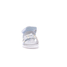 MATHILDA-41-3_7592c495-5b8c-460f-a8c9-4c3a84d4daa6-Mathilda-Baby Sandals-MISS CHELSEE-Yellow Shoes