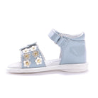 MATHILDA-41-4_f7006d66-d56b-44bc-a560-6bb02b1bd7df-Mathilda-Baby Sandals-MISS CHELSEE-Yellow Shoes