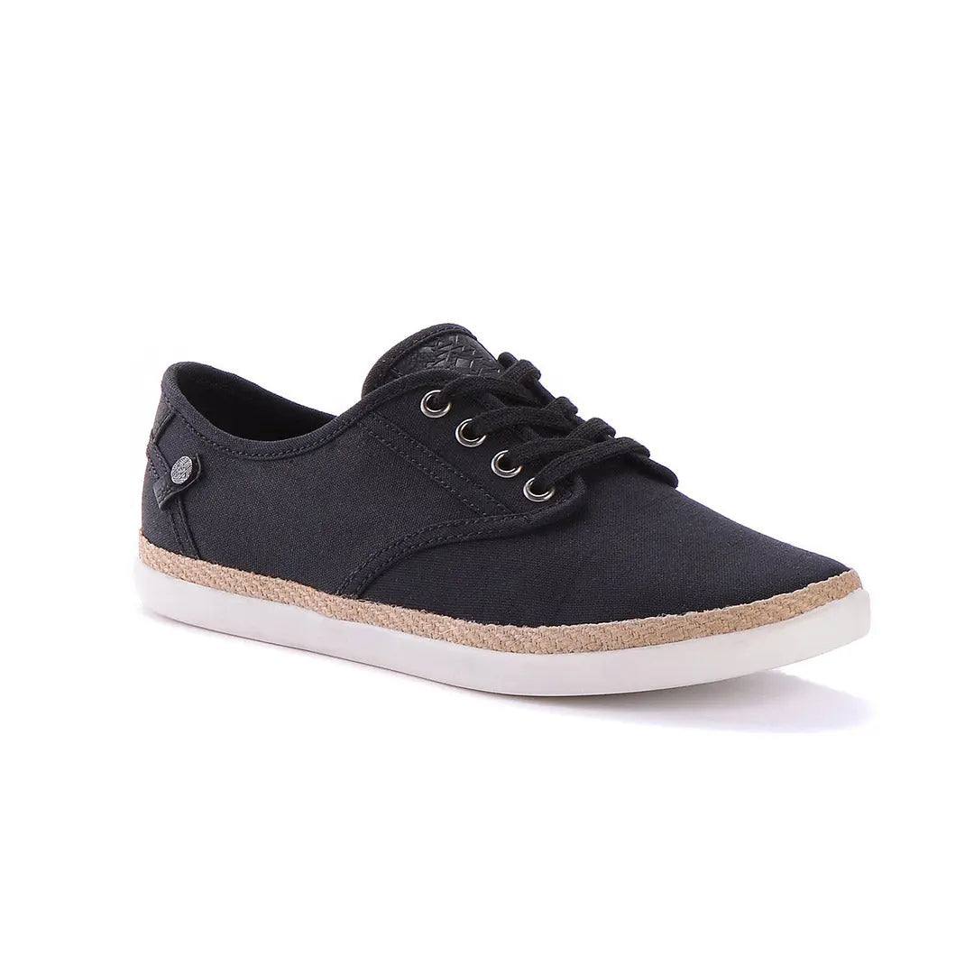 MAUI-01-2-Maui-Women's Shoes-CHELSEE GIRL-Yellow Shoes