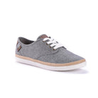 MAUI-05-2-Maui-Women's Shoes-CHELSEE GIRL-Yellow Shoes