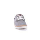 MAUI-05-3-Maui-Women's Shoes-CHELSEE GIRL-Yellow Shoes