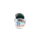 MAUI-71-5-Maui-Women's Shoes-CHELSEE GIRL-Yellow Shoes