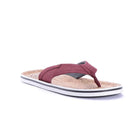 MILES-50-2_03e2ed5c-8d90-4ed1-a198-b88914d24256-Miles-Men's Sandals-RIVERSTONE-Yellow Shoes