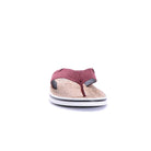 MILES-50-3_be9f2029-1389-41e6-95d2-6a5ff8e088b1-Miles-Men's Sandals-RIVERSTONE-Yellow Shoes