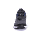 MIRAGE-01-3_203a1d6d-d552-4302-ae72-7e1da57e9089-Mirage-Men's Athletic Shoes-SYSTEM-Yellow Shoes