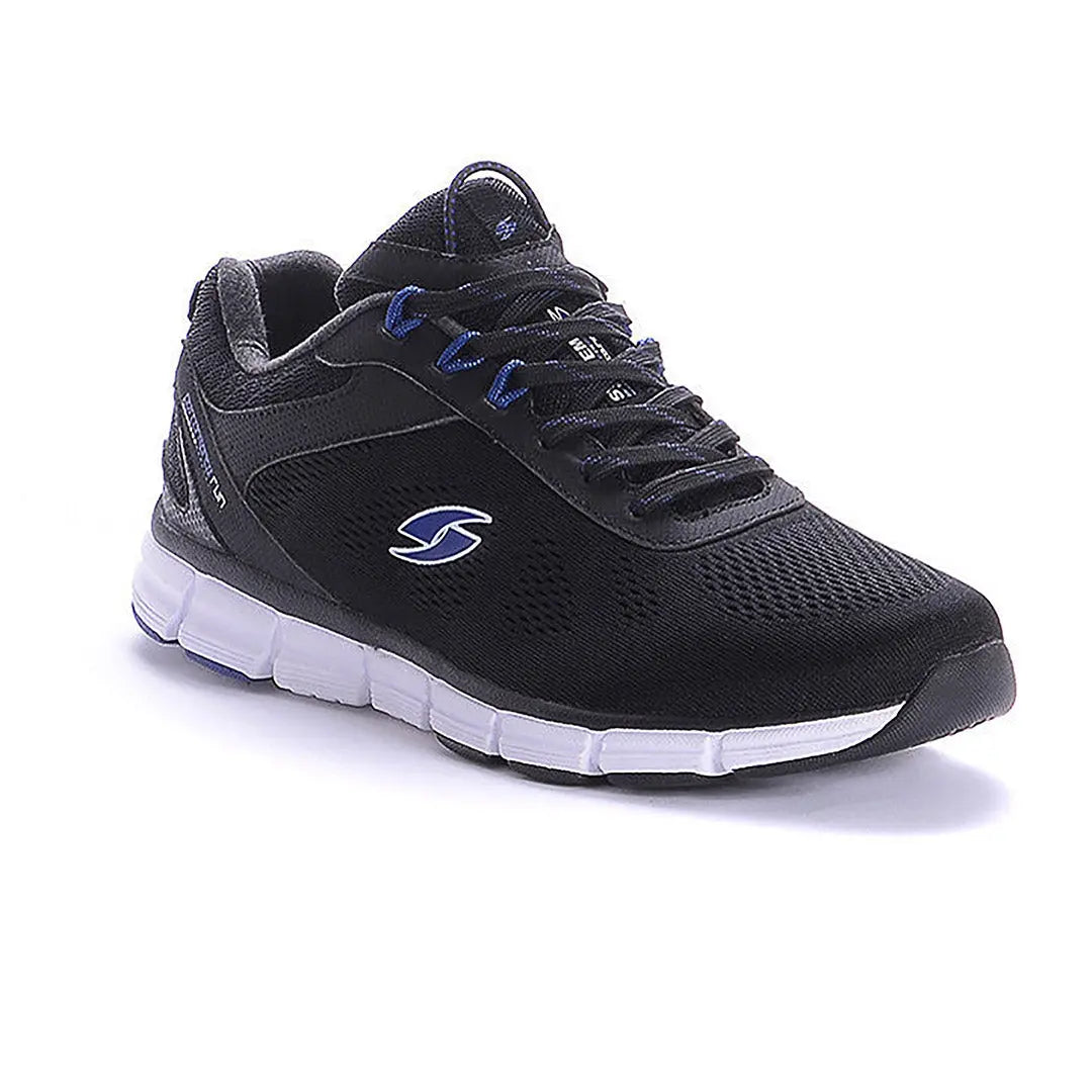 MIRAGE-01-4_2971a10a-7e96-4859-af14-c77d56bf6178-Mirage-Men's Athletic Shoes-SYSTEM-Yellow Shoes