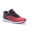 MIRAGE-55-2_89ccb0e9-9a60-41ce-8c21-1546eae2a64e-Mirage-Men's Athletic Shoes-SYSTEM-Yellow Shoes