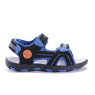 MISTER-01-11-1439800052-Mister-Toddler Kids Sandals-RIVERSTONE-Yellow Shoes