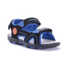 MISTER-01-2_18cb4451-1db1-49e0-b854-bcdeccfbd97f-Mister-Toddler Kids Sandals-RIVERSTONE-Yellow Shoes
