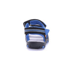 MISTER-01-5-Mister-Toddler Kids Sandals-RIVERSTONE-Yellow Shoes