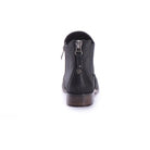 MOJAVIE-01-5_bb5c43e5-2fe8-4047-b635-f8b0275c0631-Mojavie-Women's Fashion Light Boots-CHELSEE GIRL-Yellow Shoes