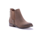 MOJAVIE-31-2_2_b830ac15-179b-418e-9a2d-e4098f38f8eb-Mojavie-Women's Fashion Light Boots-CHELSEE GIRL-Yellow Shoes