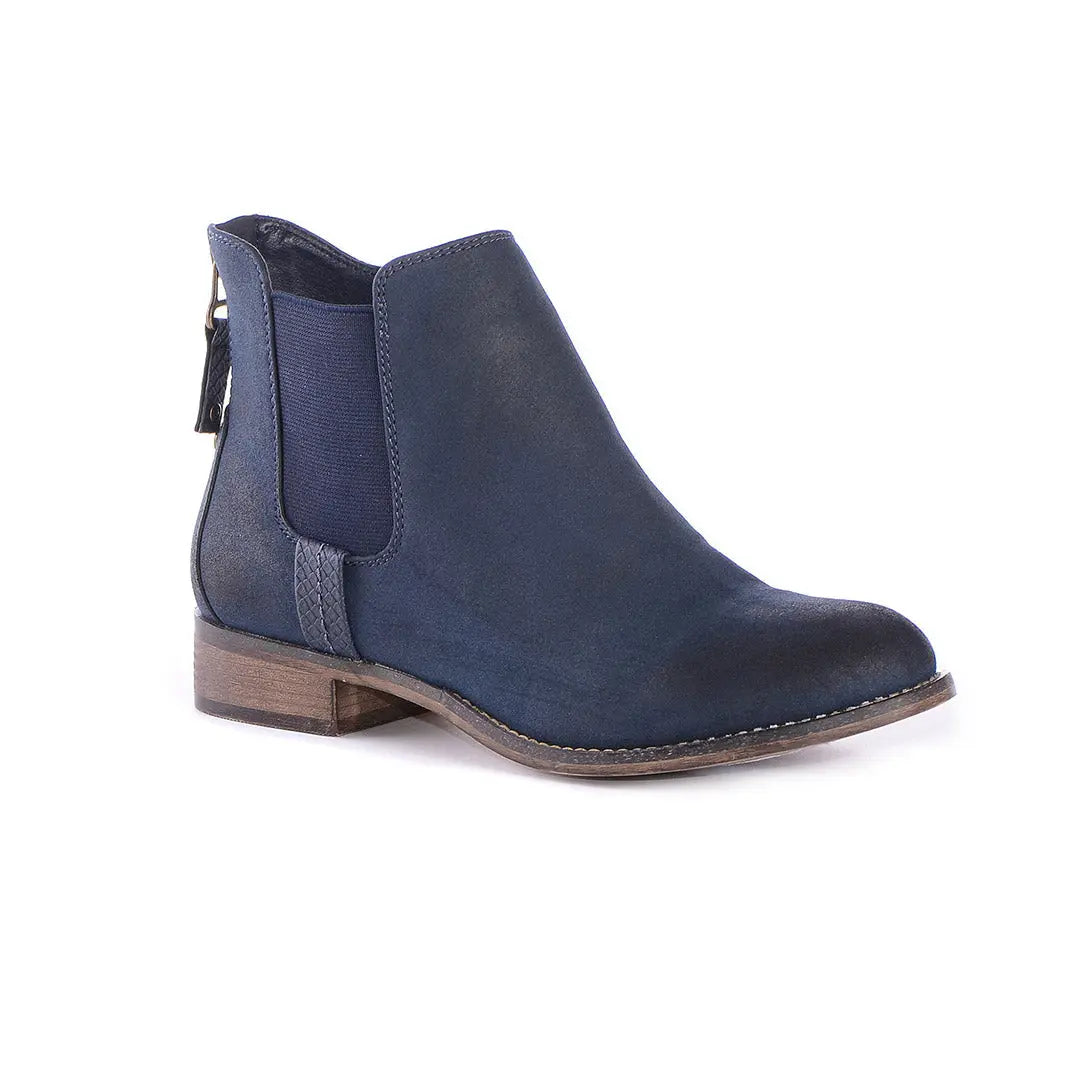 MOJAVIE-43-2_c48595e5-5889-499e-8be1-46a010158c25-Mojavie-Women's Fashion Light Boots-CHELSEE GIRL-Yellow Shoes
